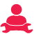 Red_Small_REassembling_Equipment