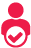 Red_Small_Top_Notch_Installers