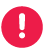 Red_Small_Use_It_Right