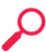 Red_Small_User_Site_Evaluation