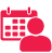 Red_Small_Your_Move_Your_Schedule