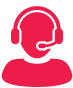 Red_Support