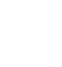 Benches and Racks