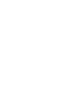 Cross-Trainer & Steppers