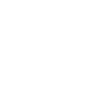 Iron and Weights