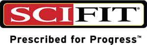 Shop SCIFIT