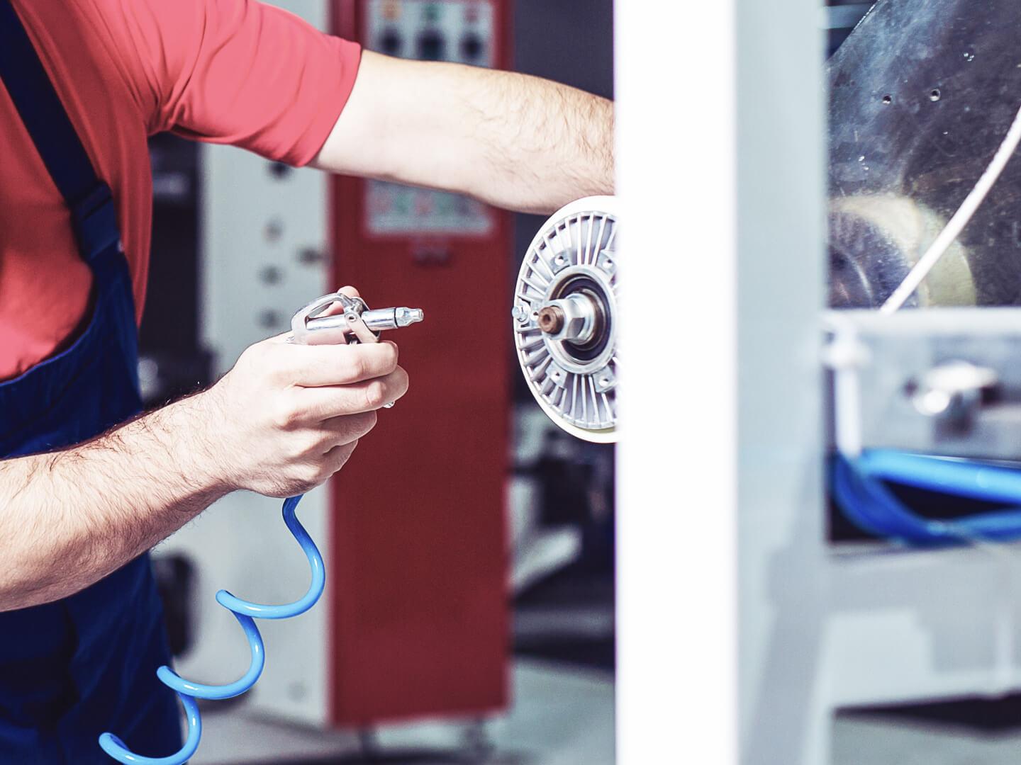 Services_Preventative-Maintenance