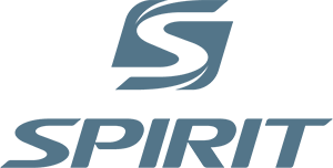 Shop SPIRIT