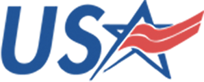 Shop USA