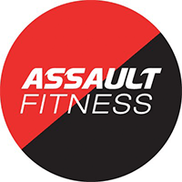 Shop ASSAULT FITNESS