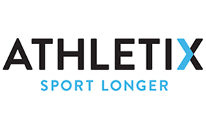 Shop ATHLETIX