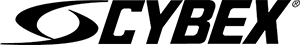 Shop Cybex