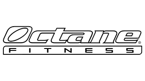 Shop OCTANE
