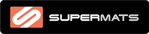 Shop SUPERMATS