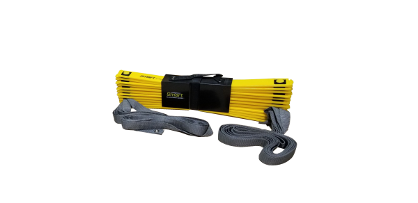 Smart Modular Acceleration Ladder - Image 3