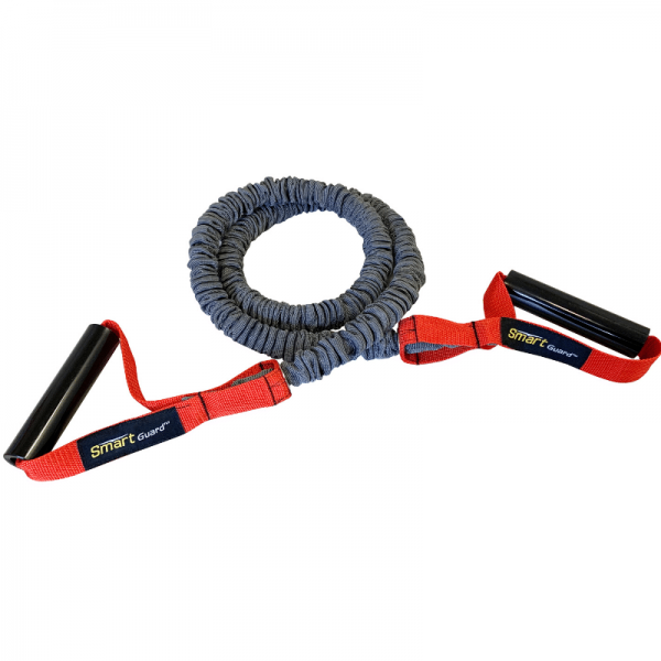 Sleeved Tubing with Handle  4ft