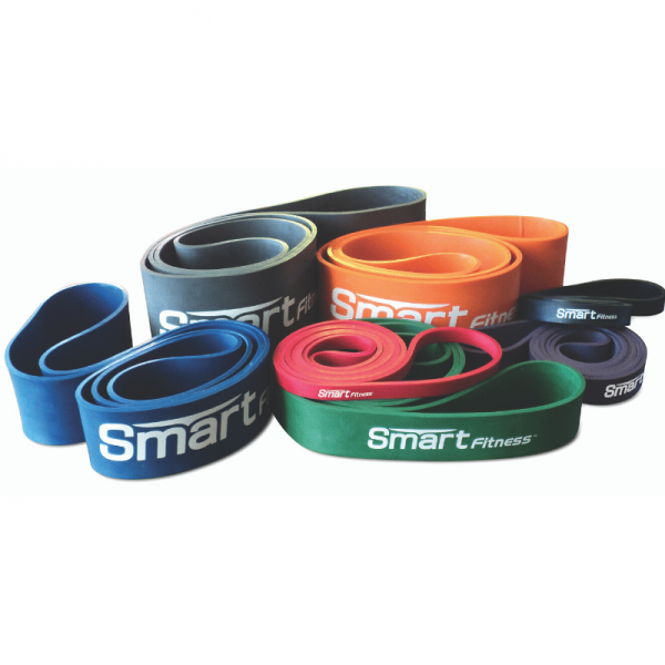 Strength Band