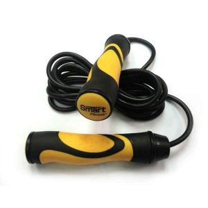 Smart Jump Rope