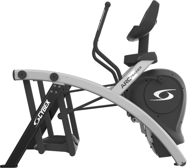 525AT Arc Trainer - Image 3