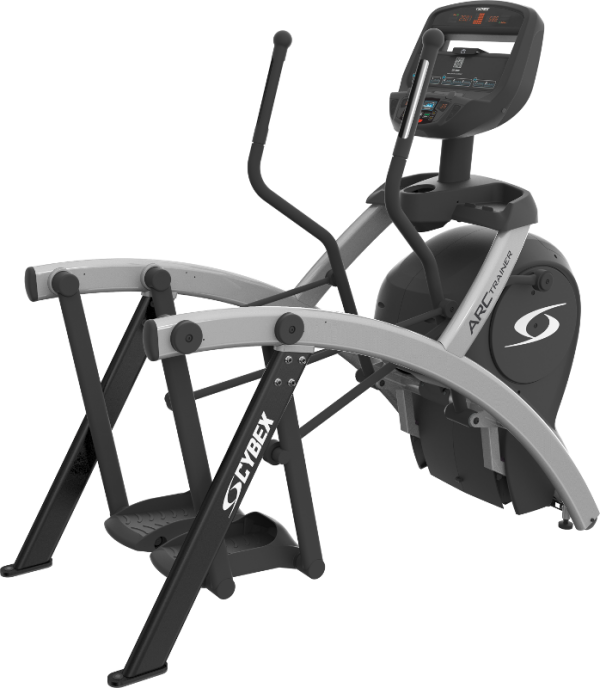 525AT Arc Trainer - Image 2