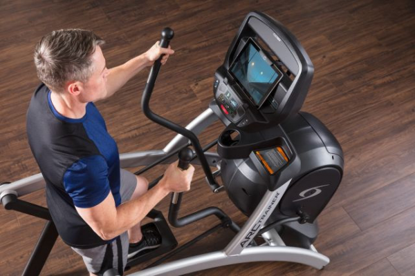 525AT Arc Trainer - Image 4