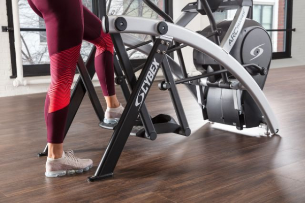 525AT Arc Trainer - Image 5