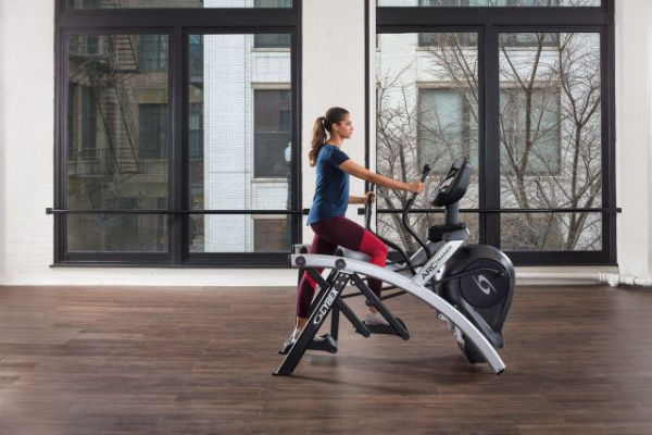 525AT Arc Trainer - Image 6