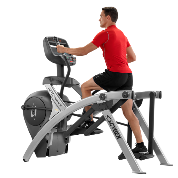 525AT Arc Trainer - Image 7