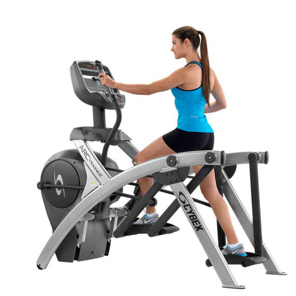 525AT Arc Trainer - Image 8