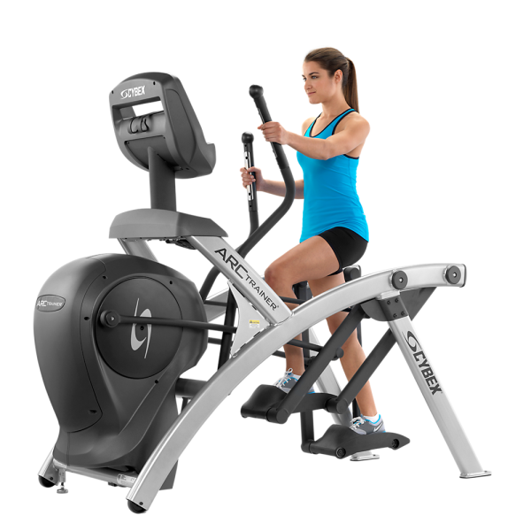 525AT Arc Trainer - Image 9