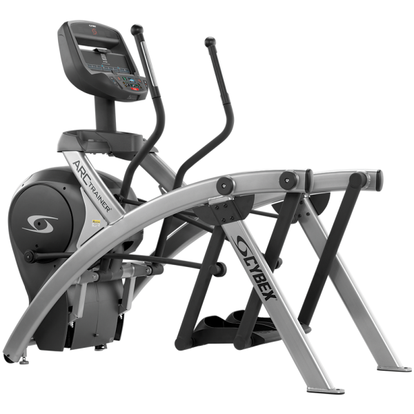 525AT Arc Trainer - Image 10