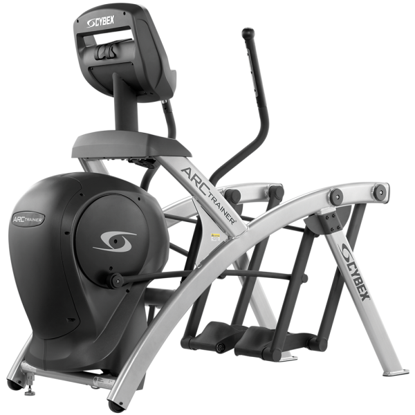 525AT Arc Trainer - Image 11