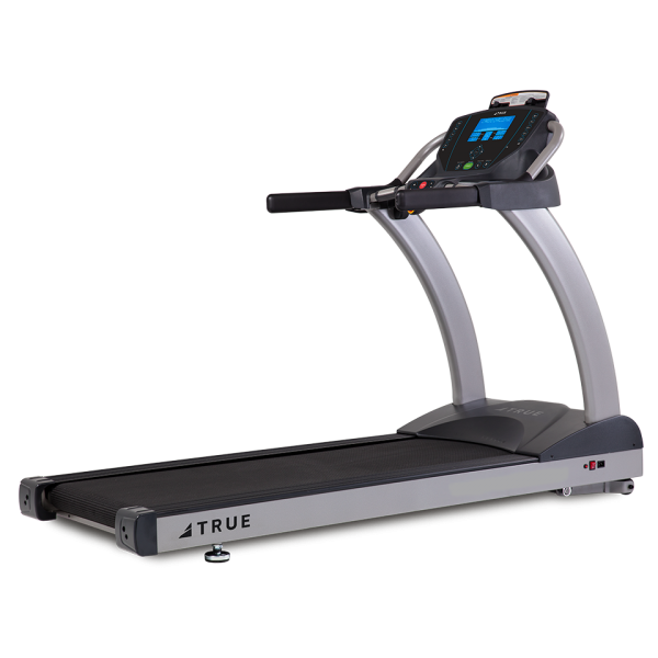 PS100 Treadmill