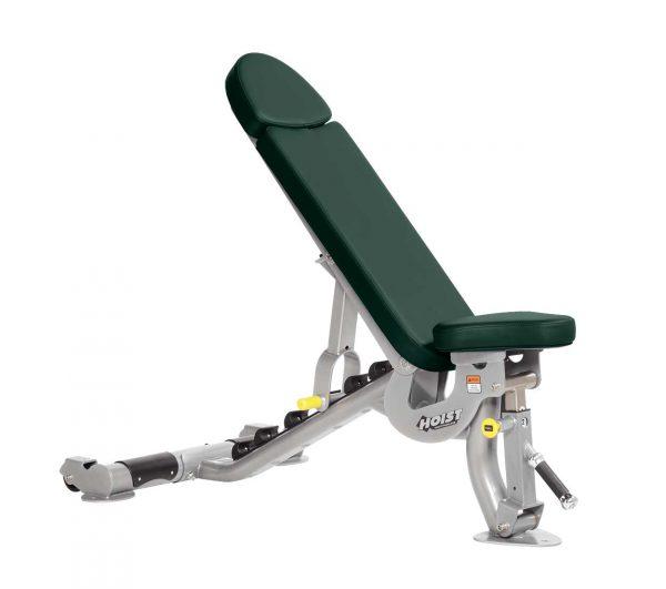 FLAT/INCLINE BENCH - Image 4