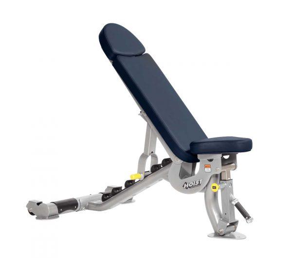 FLAT/INCLINE BENCH - Image 3