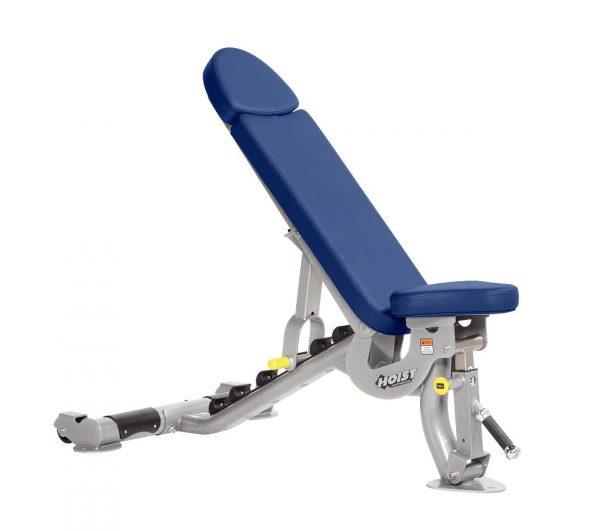 FLAT/INCLINE BENCH - Image 2