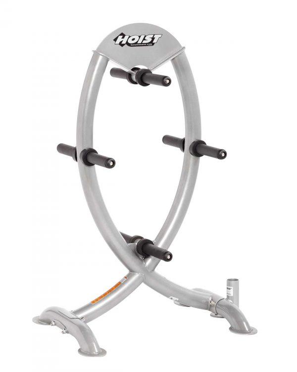 OLYMPIC PLATE TREE - Image 2