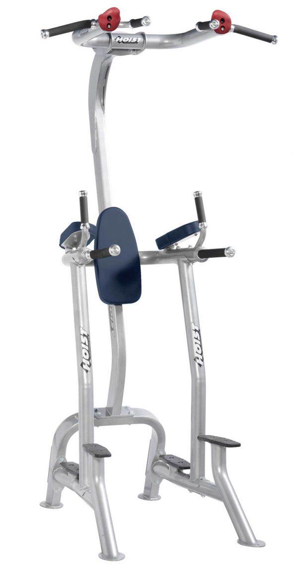 FITNESS TREE-KNEE RAISE/CHIN/DIP - Image 3