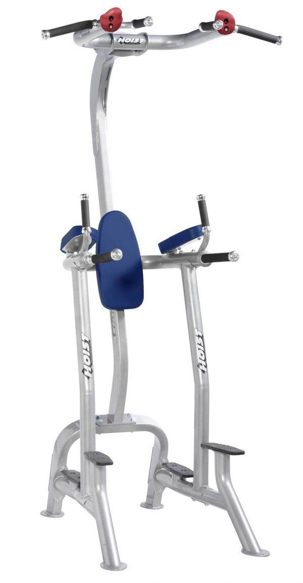 FITNESS TREE-KNEE RAISE/CHIN/DIP - Image 2