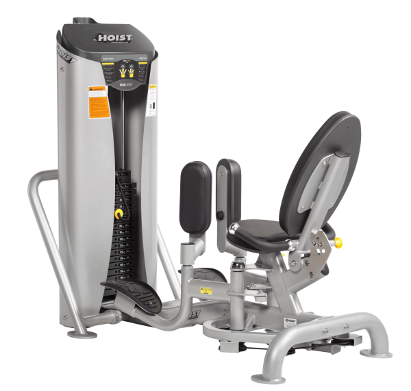 HOIST HD INNER/OUTER THIGH
