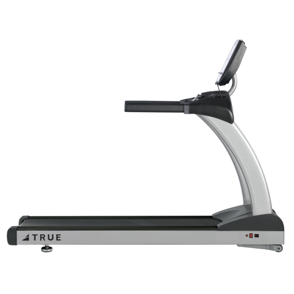 CS200 Treadmill