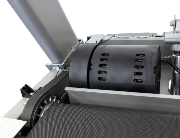 CT850 ENT Treadmill Spirit - Image 3