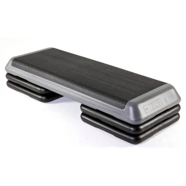STEP ORIGINAL (BLACK)
