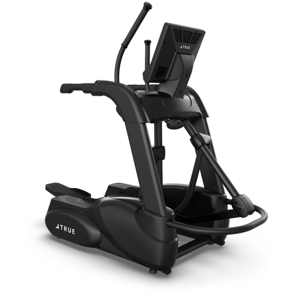 True Fitness Gravity Elliptical - Image 2