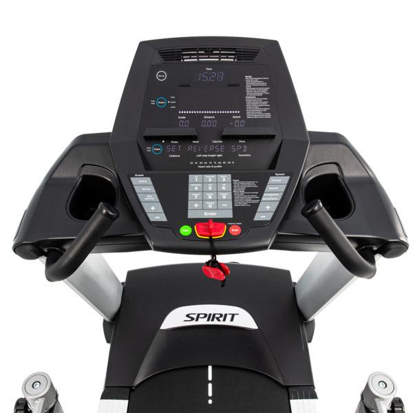 MT200 Gait Trainer Treadmill - Image 6