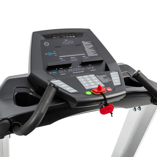 MT200 Gait Trainer Treadmill - Image 5