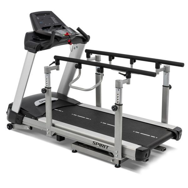 MT200 Gait Trainer Treadmill