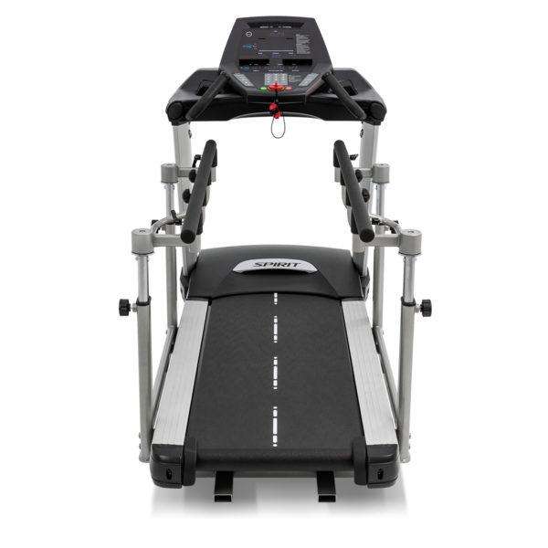 MT200 Gait Trainer Treadmill - Image 2