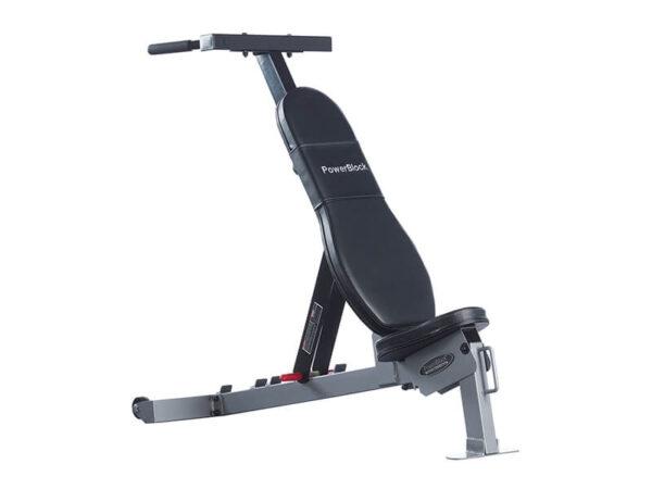 PowerBlock SportBench - Image 2