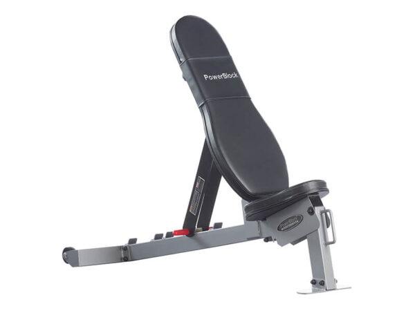 PowerBlock SportBench - Image 3